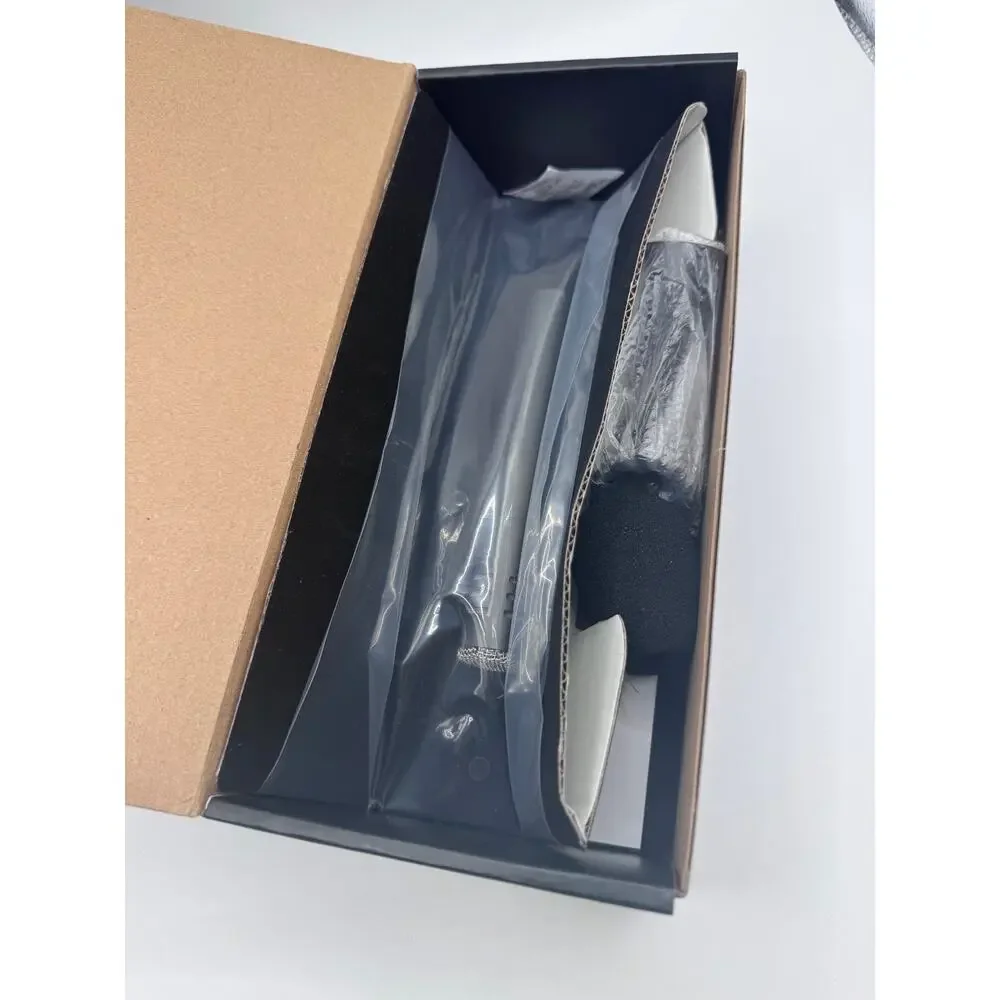 Phenyx Pro phenyx pro